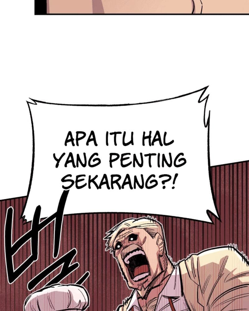 Halaman 301