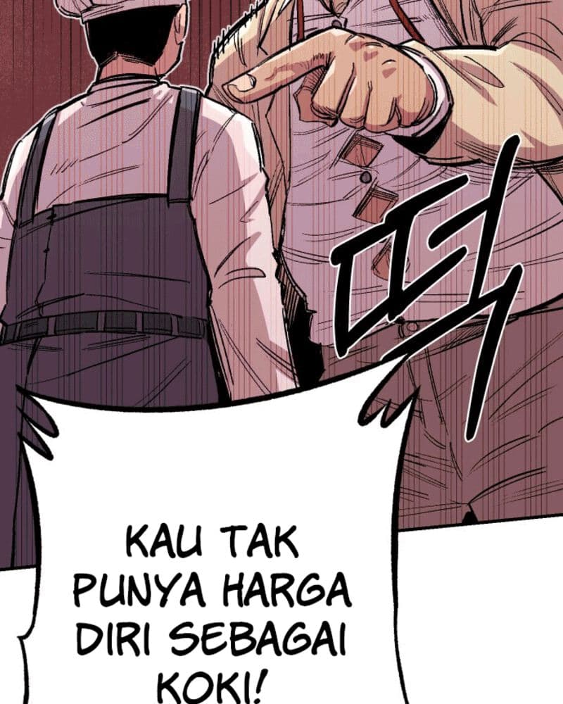 Halaman 302