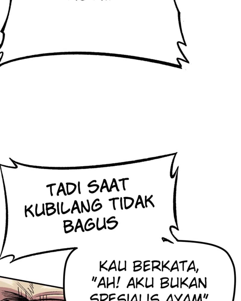 Halaman 303