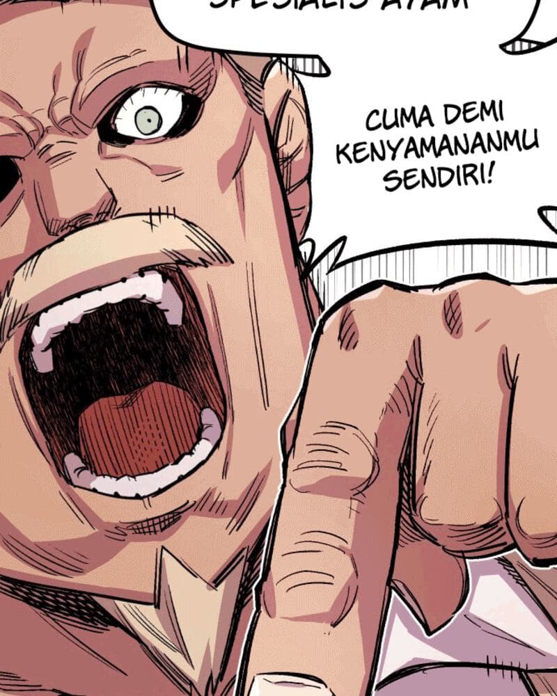 Halaman 304