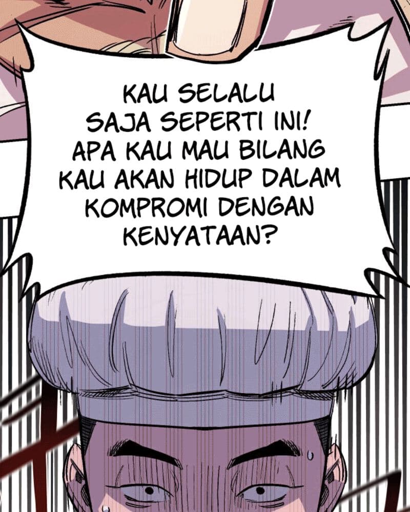 Halaman 305