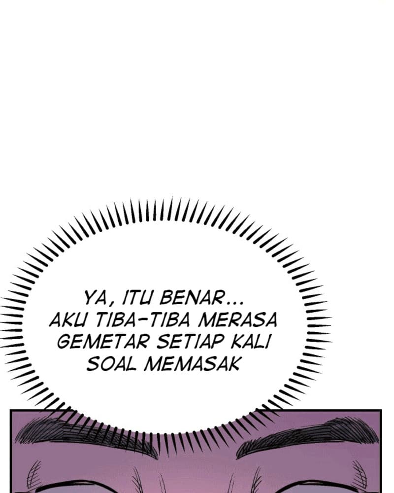 Halaman 307