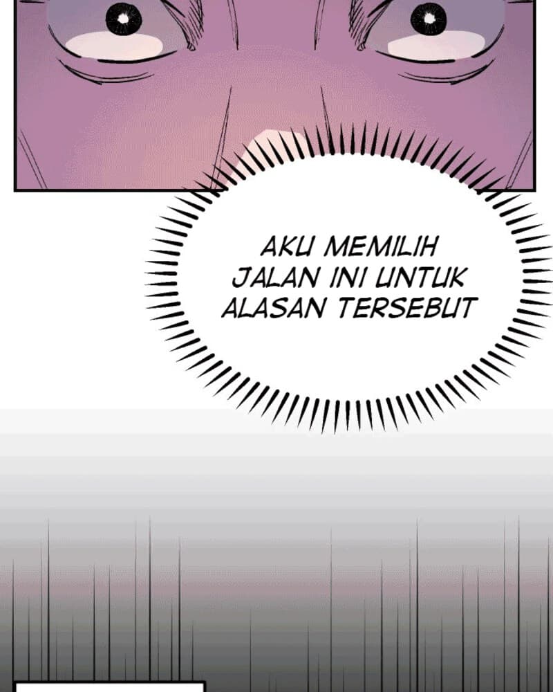 Halaman 308