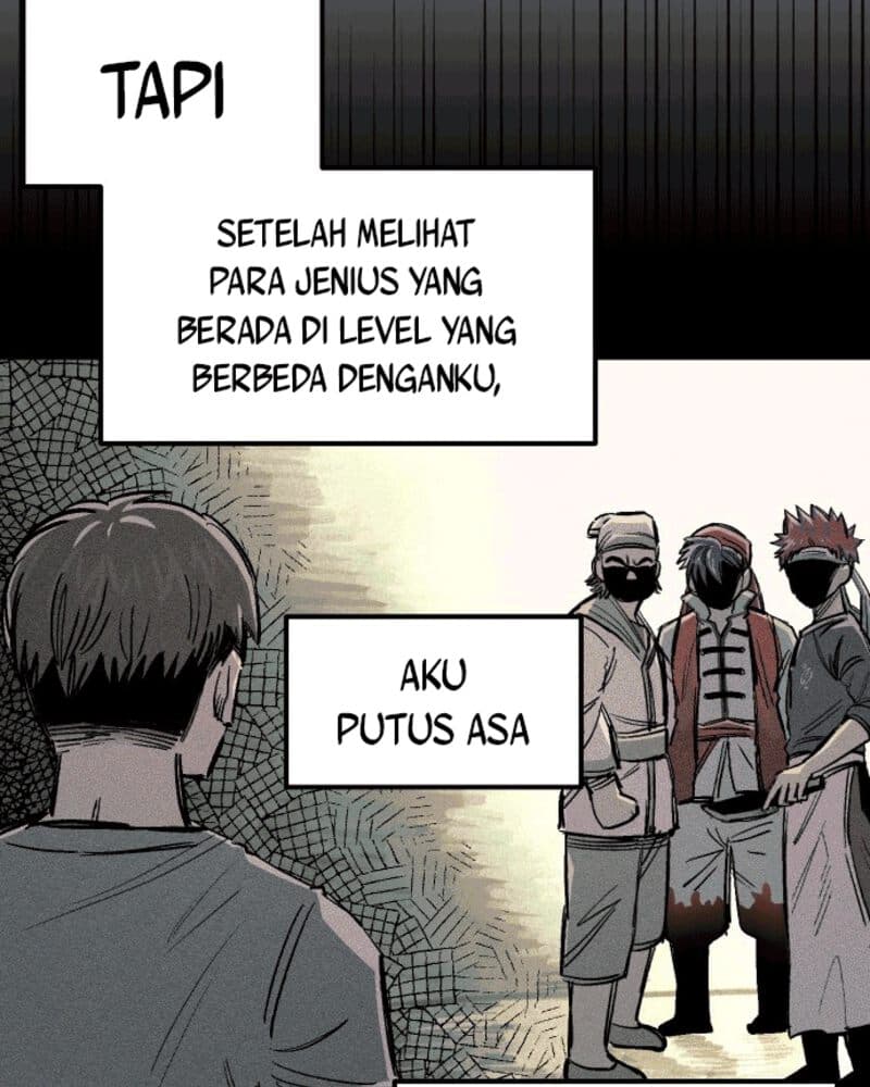 Halaman 309