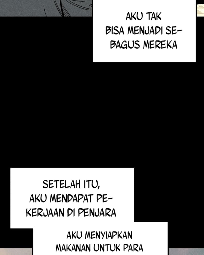 Halaman 310