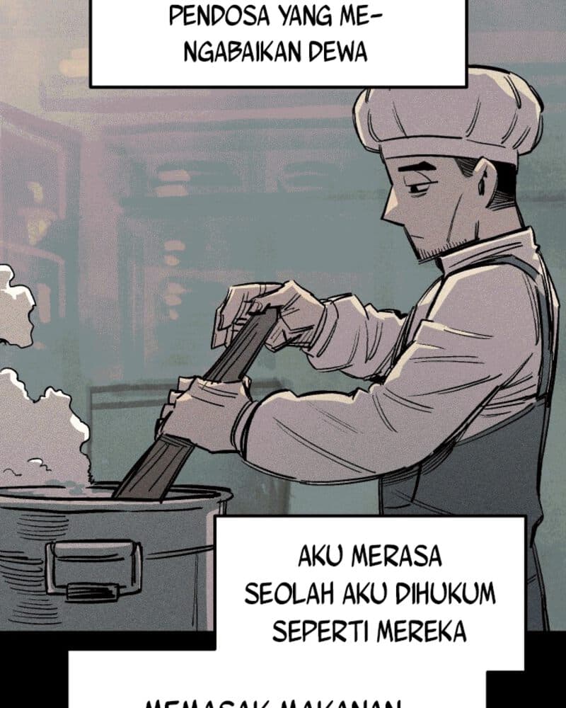 Halaman 311