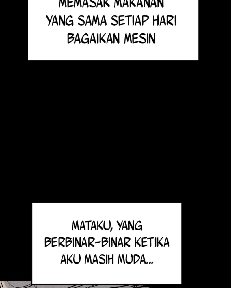 Halaman 312