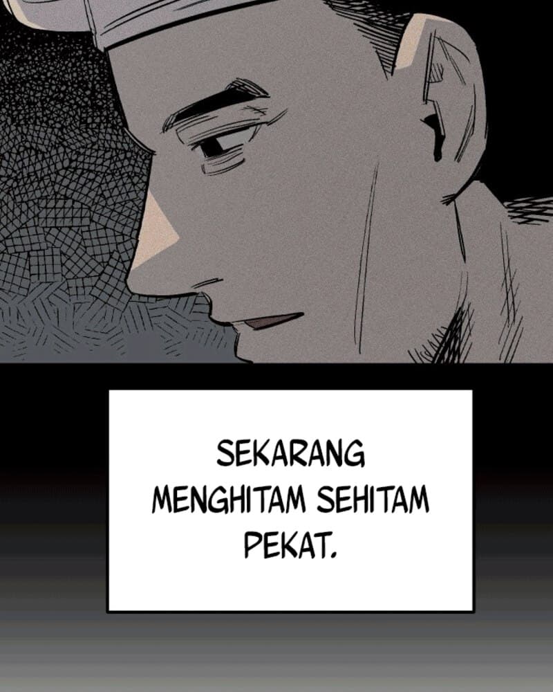 Halaman 313