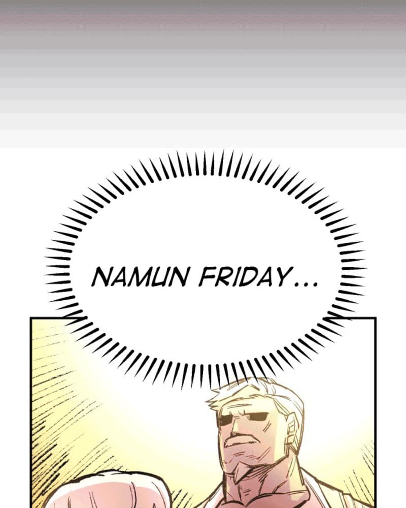 Halaman 314