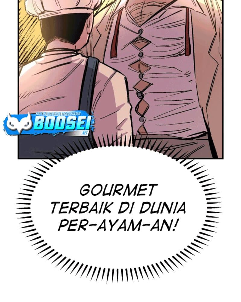 Halaman 315