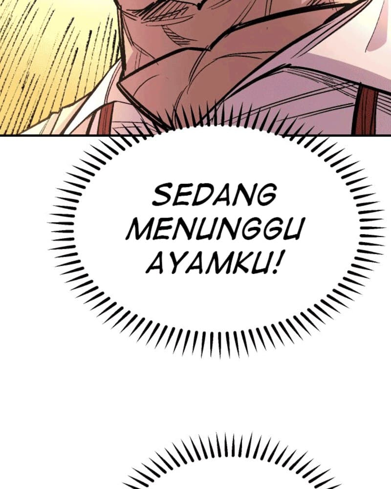 Halaman 317