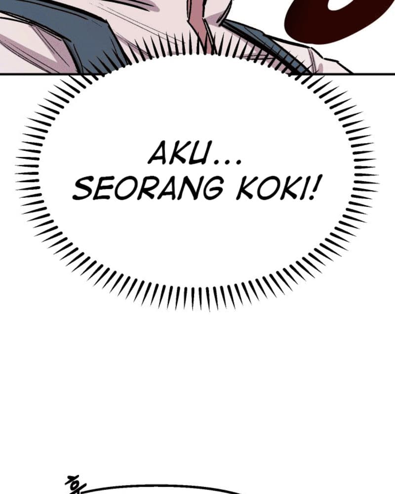 Halaman 319