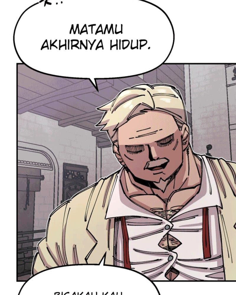 Halaman 320