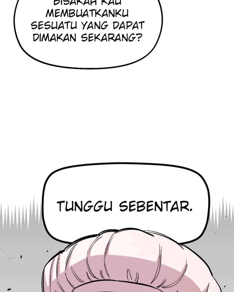 Halaman 321