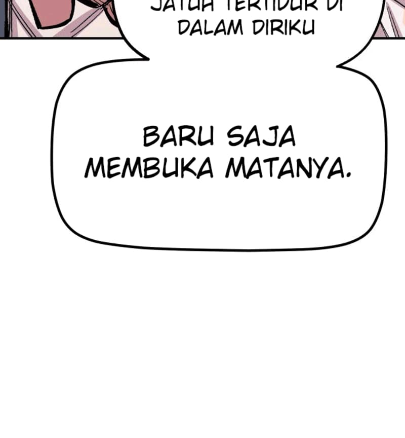 Halaman 323
