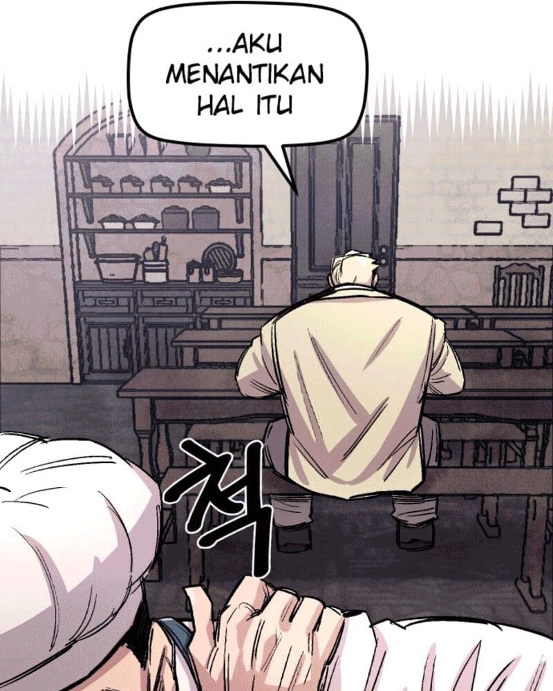 Halaman 324