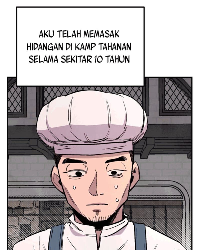 Halaman 290