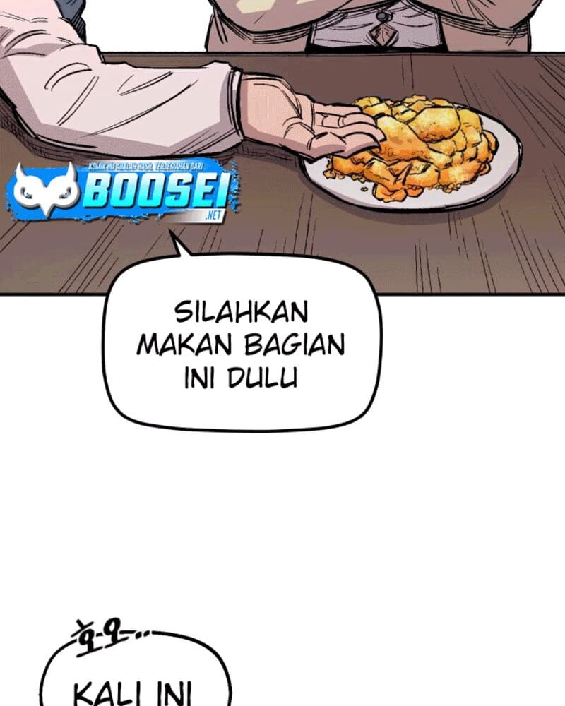 Halaman 334