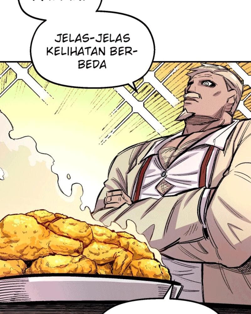 Halaman 335