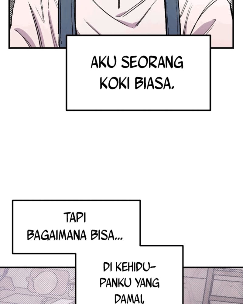 Halaman 291