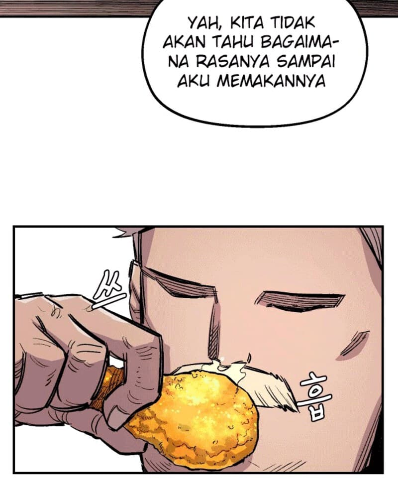 Halaman 336