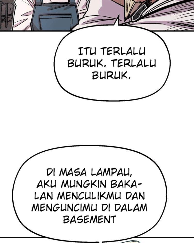 Halaman 345