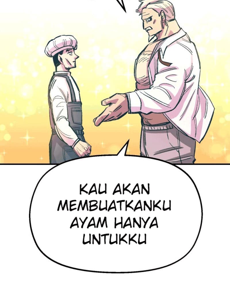 Halaman 346
