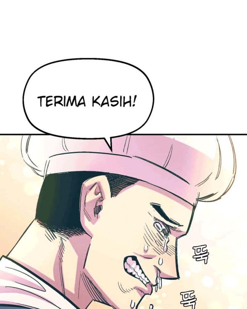 Halaman 347