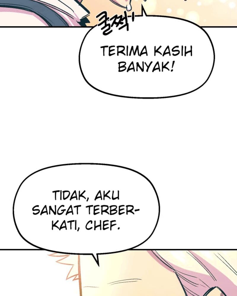 Halaman 348