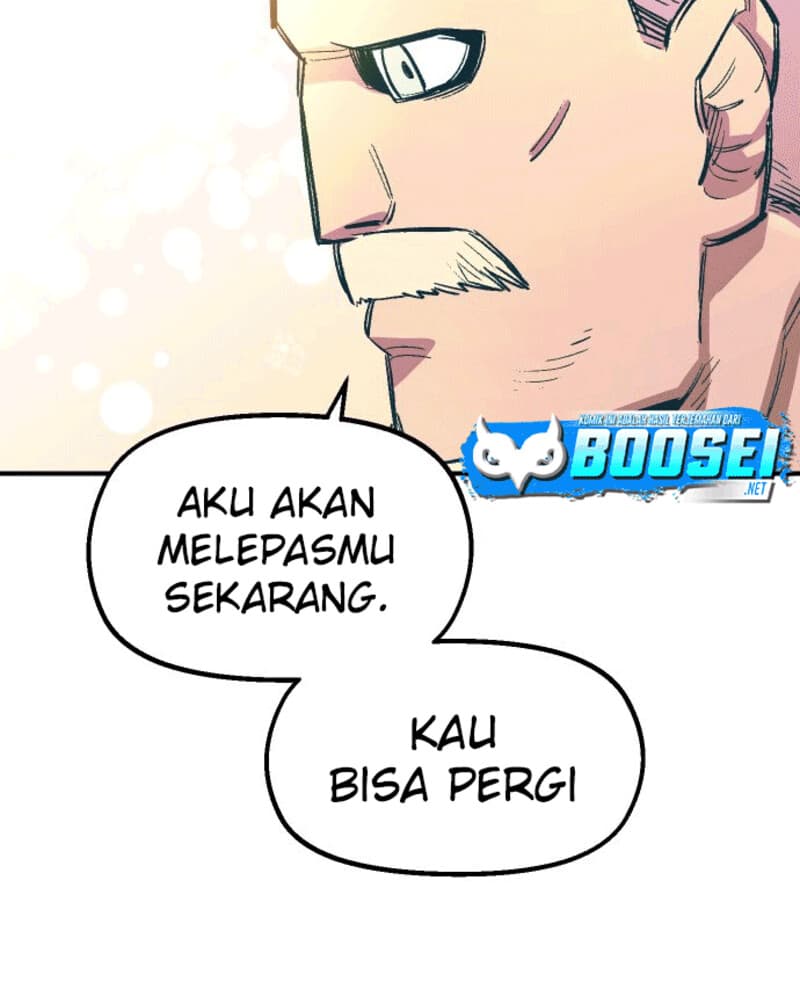 Halaman 349