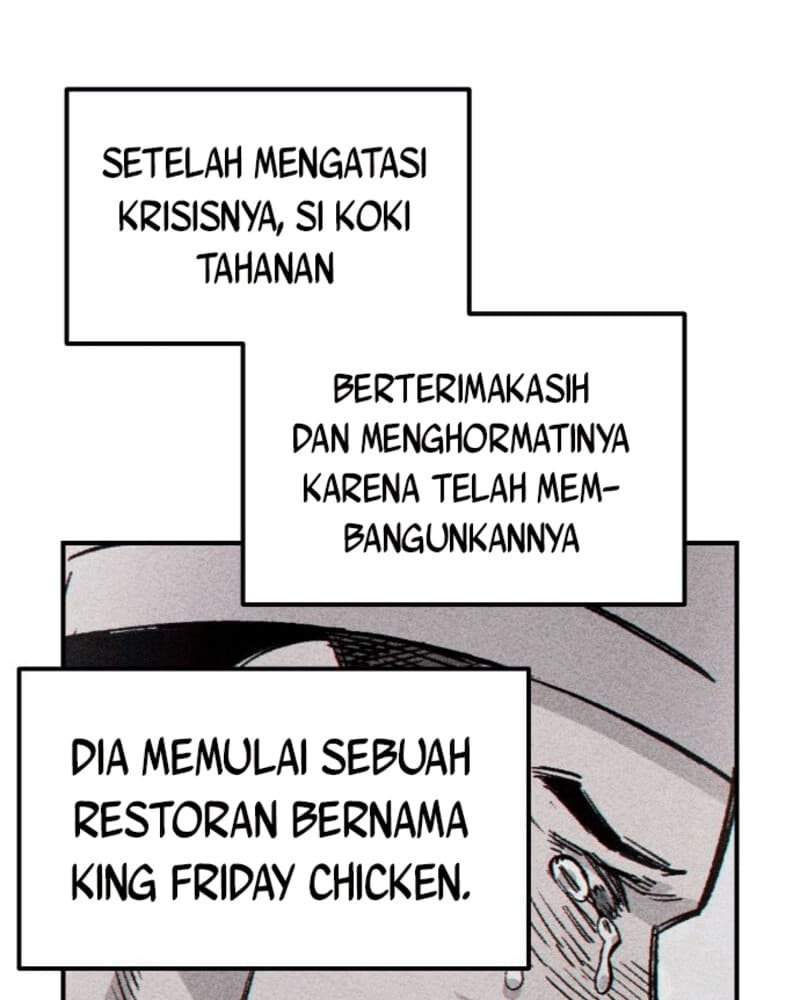 Halaman 350