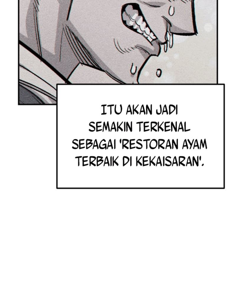 Halaman 351