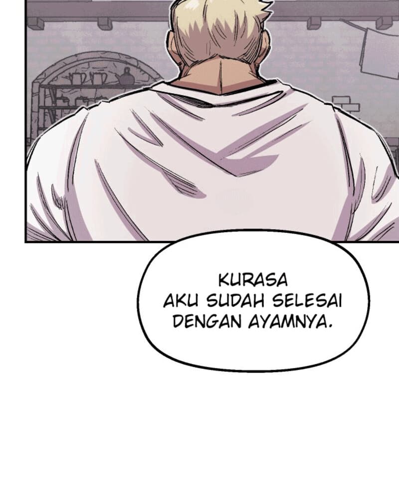 Halaman 354