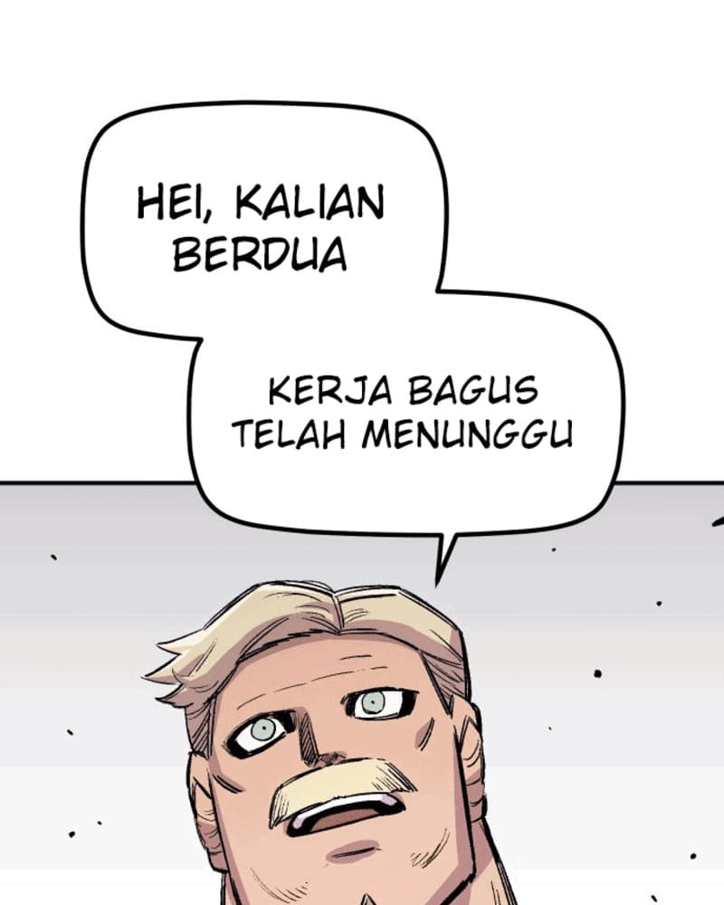 Halaman 355