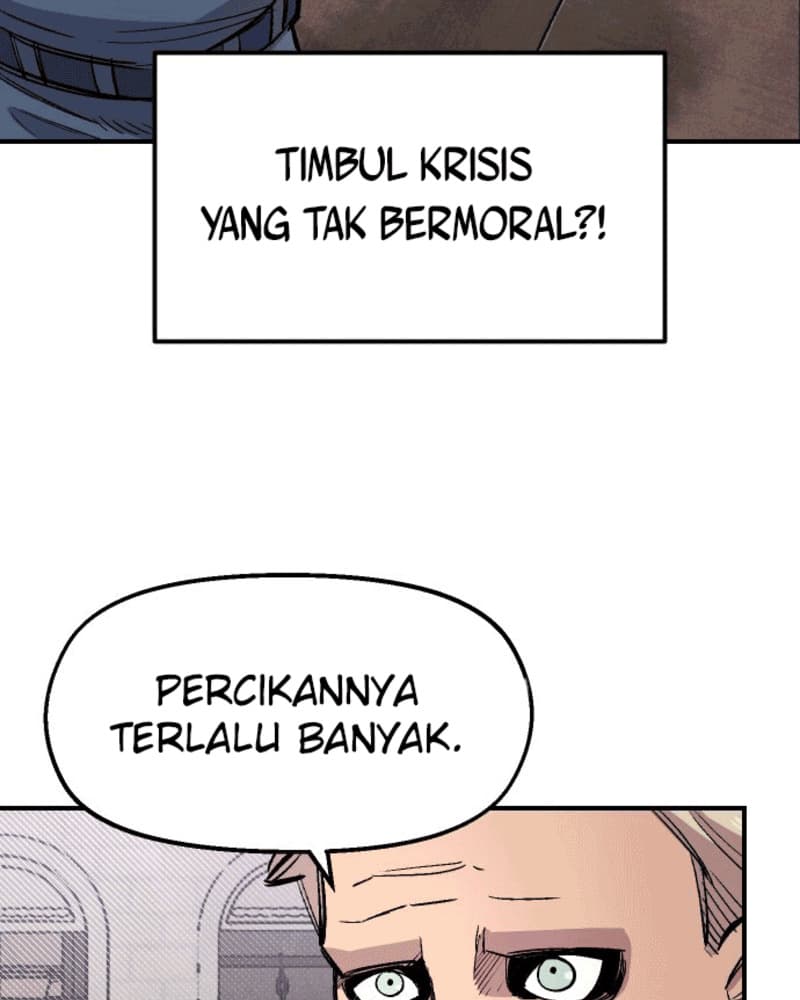 Halaman 293
