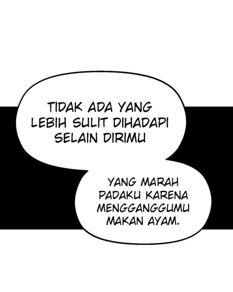 Halaman 358
