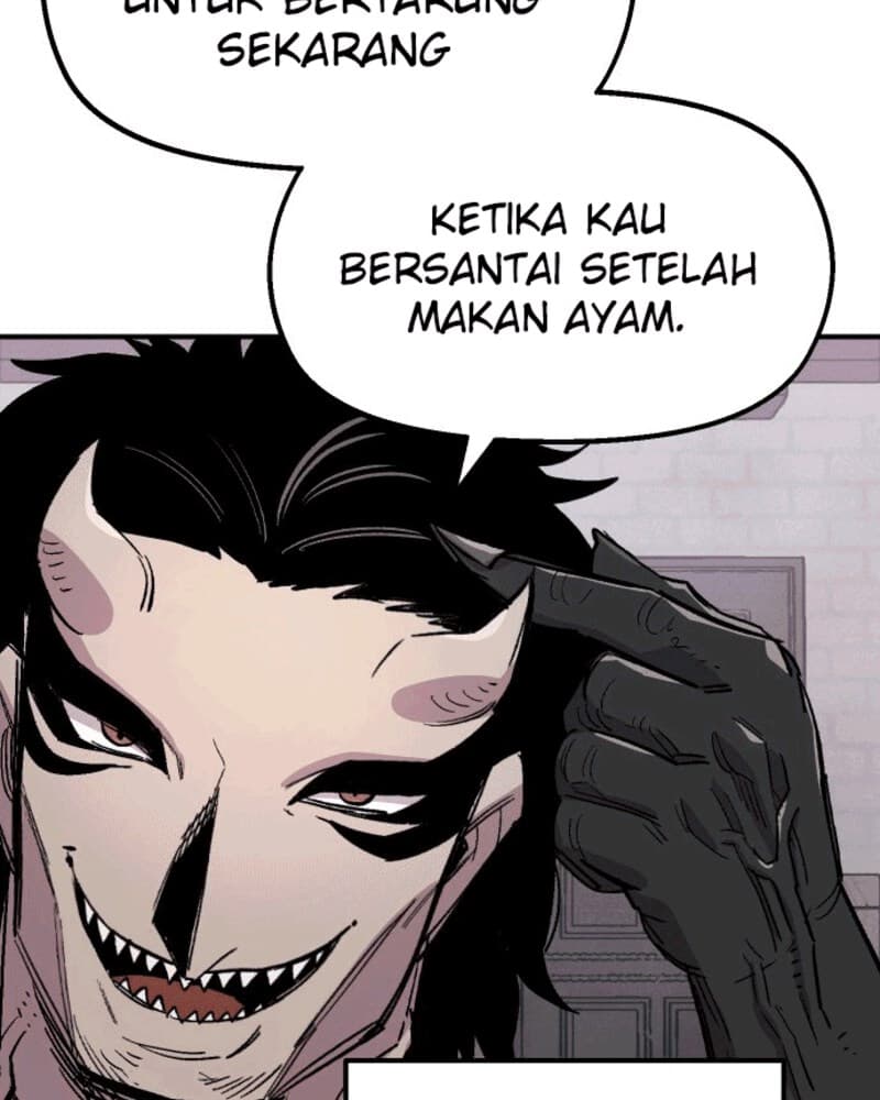 Halaman 363