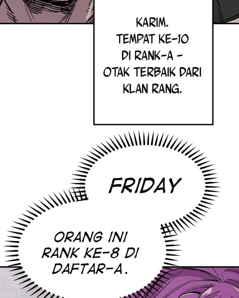 Halaman 364