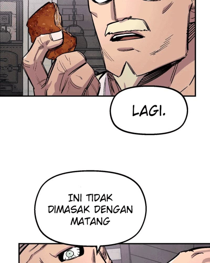 Halaman 294