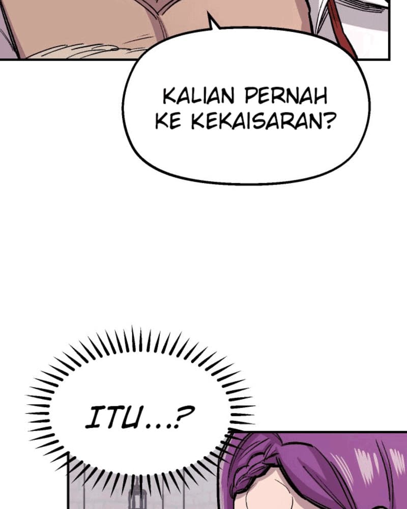 Halaman 368