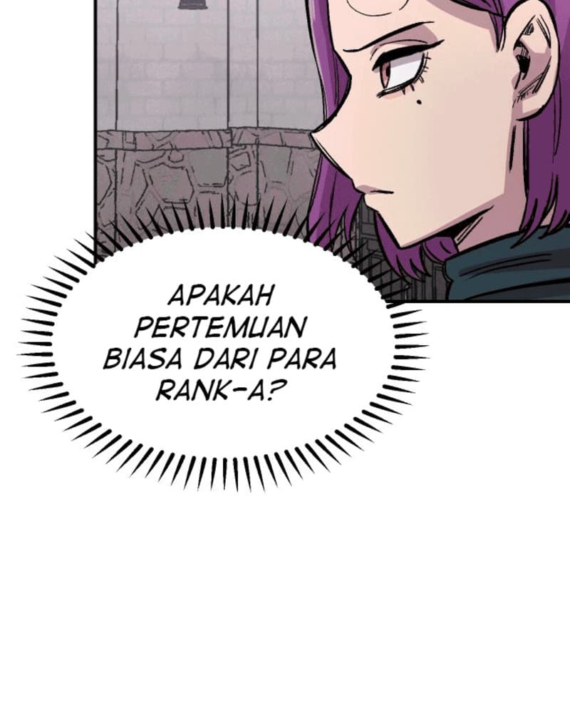 Halaman 369