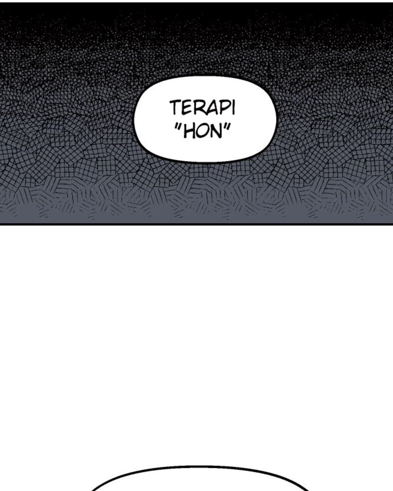 Halaman 370
