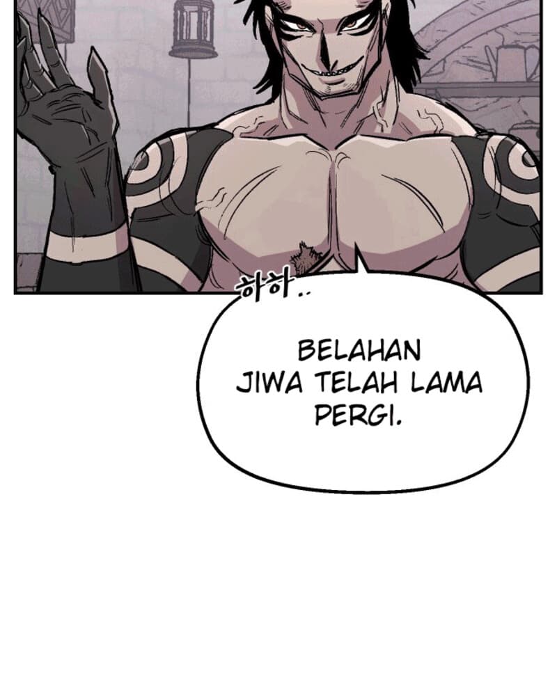 Halaman 374