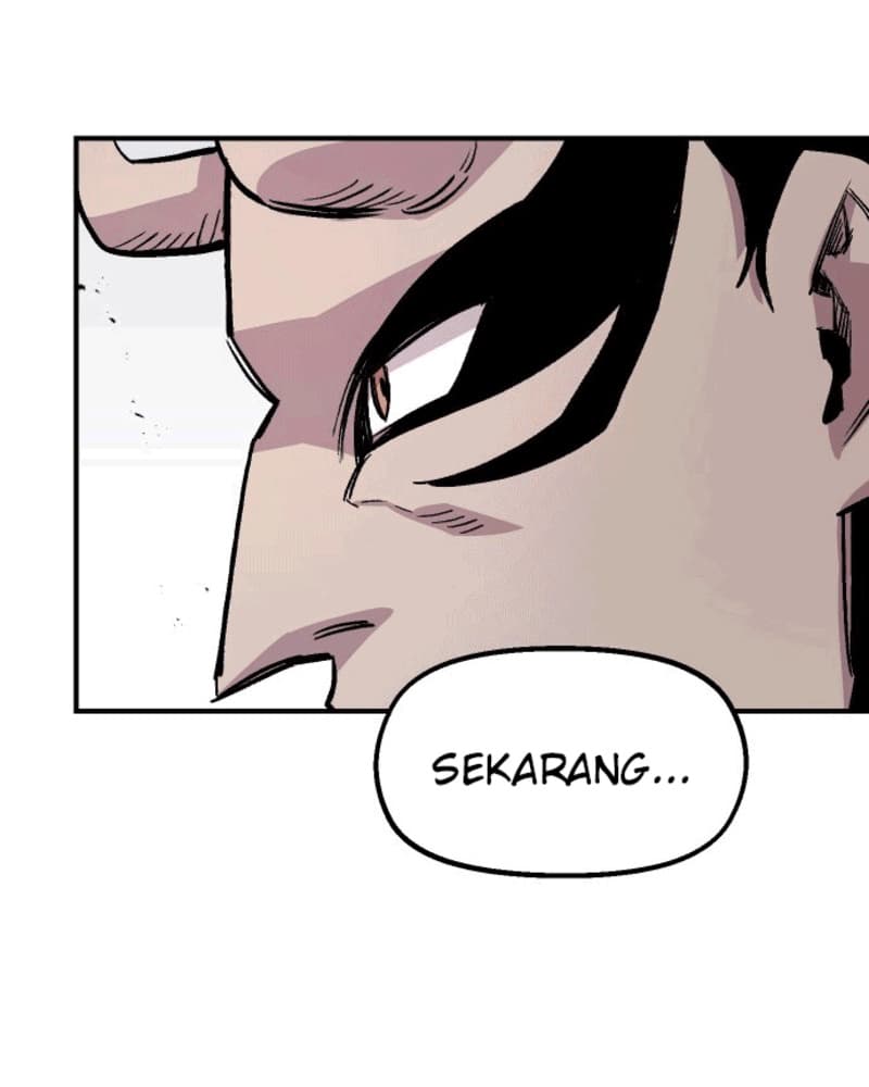 Halaman 376