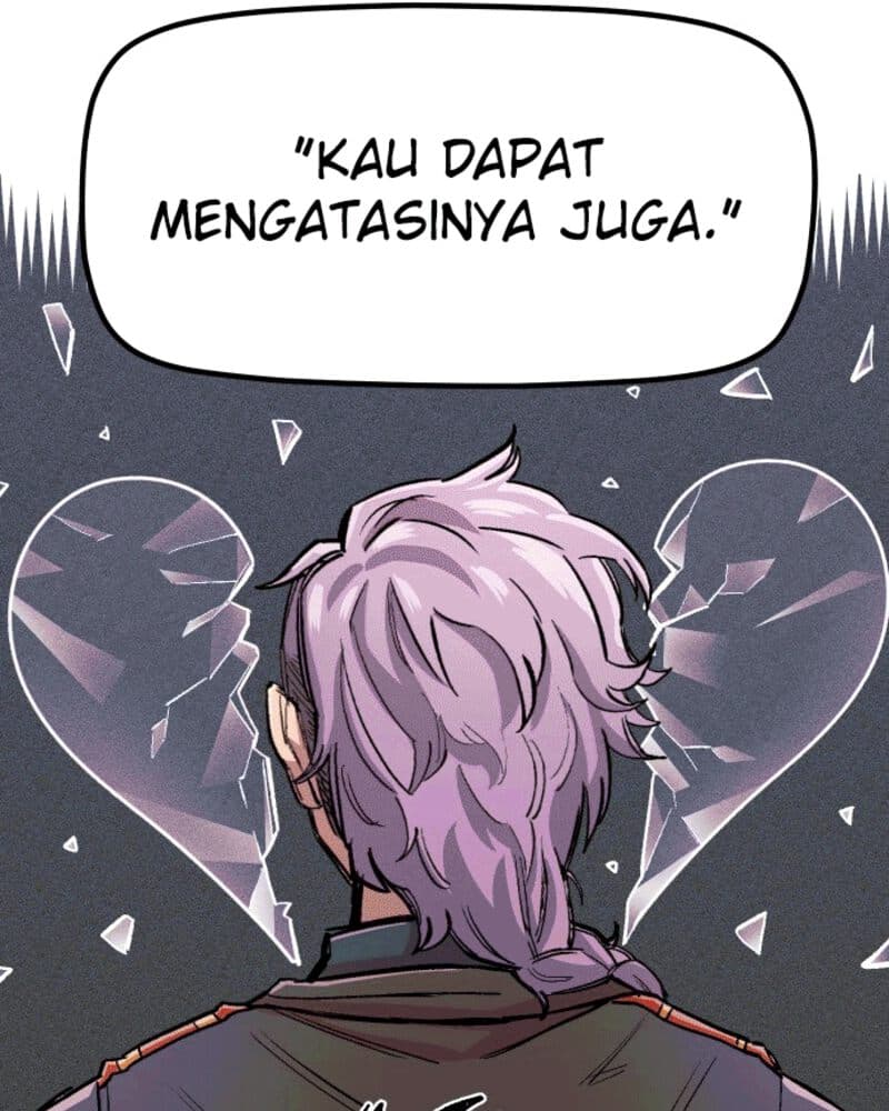 Halaman 378