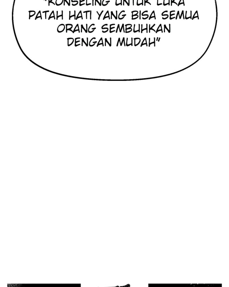 Halaman 380