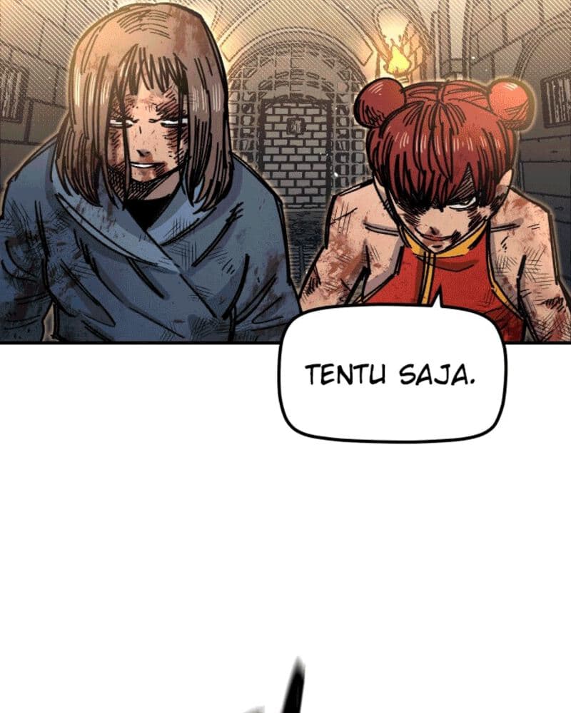 Halaman 120