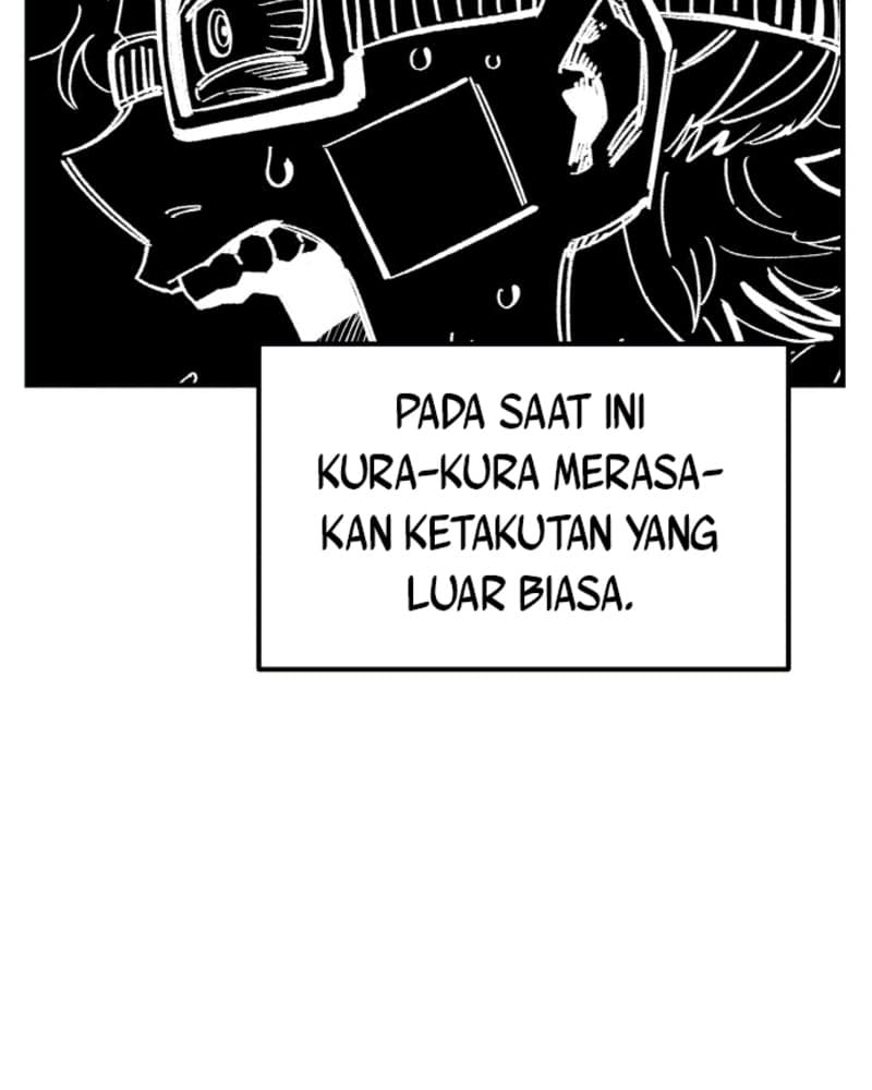 Halaman 125