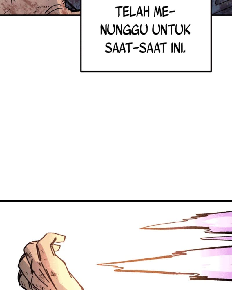 Halaman 133