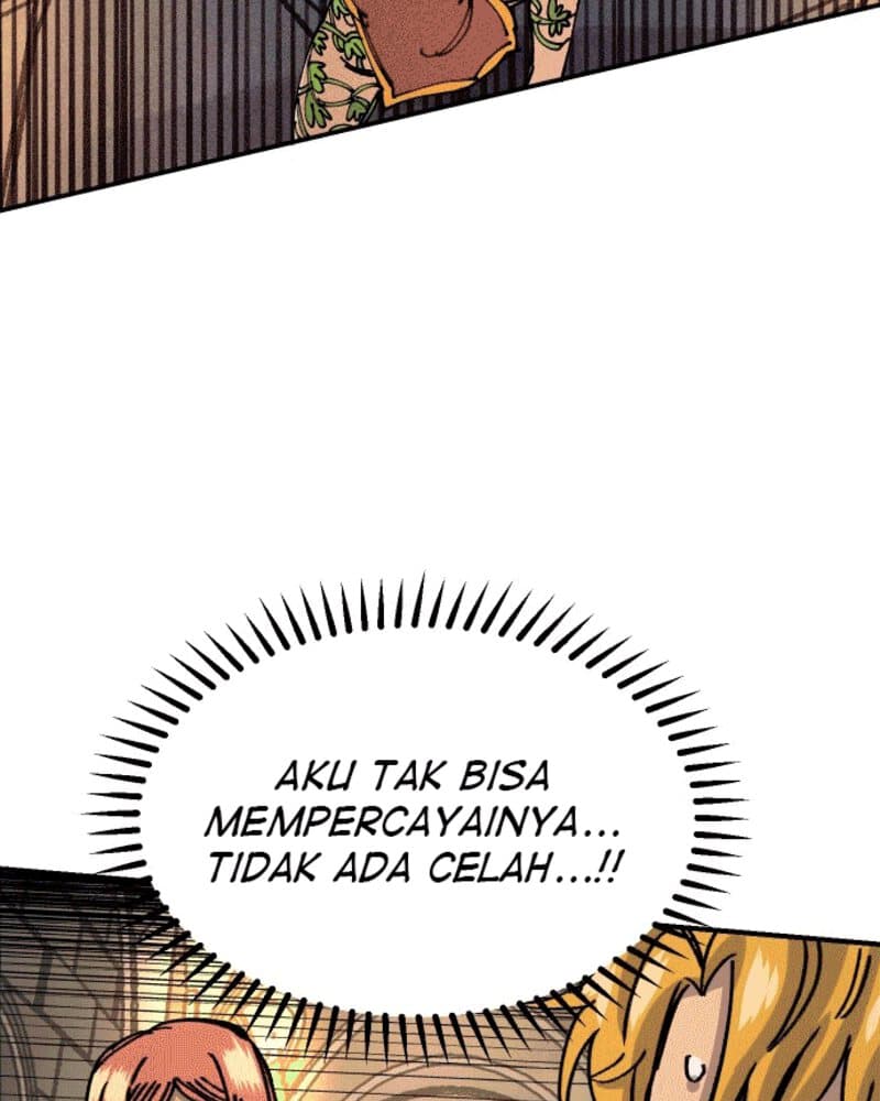Halaman 144
